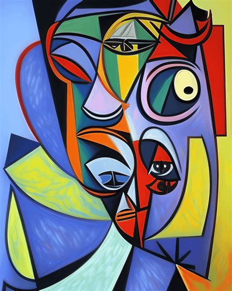 picasso canvas prints|picasso drawings prints.